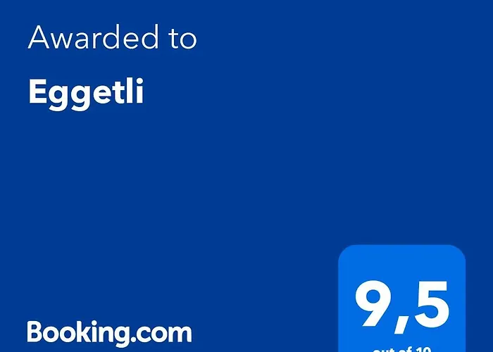 Eggetli